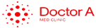 Doctor a