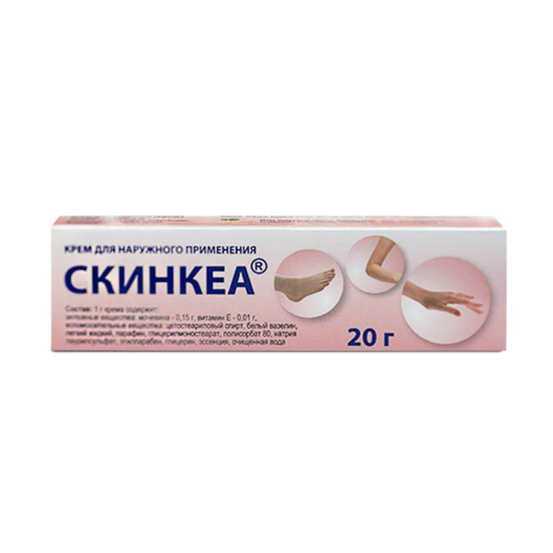 Oziqlantiruvchi krem terini silliqlaydi va yumshatadi