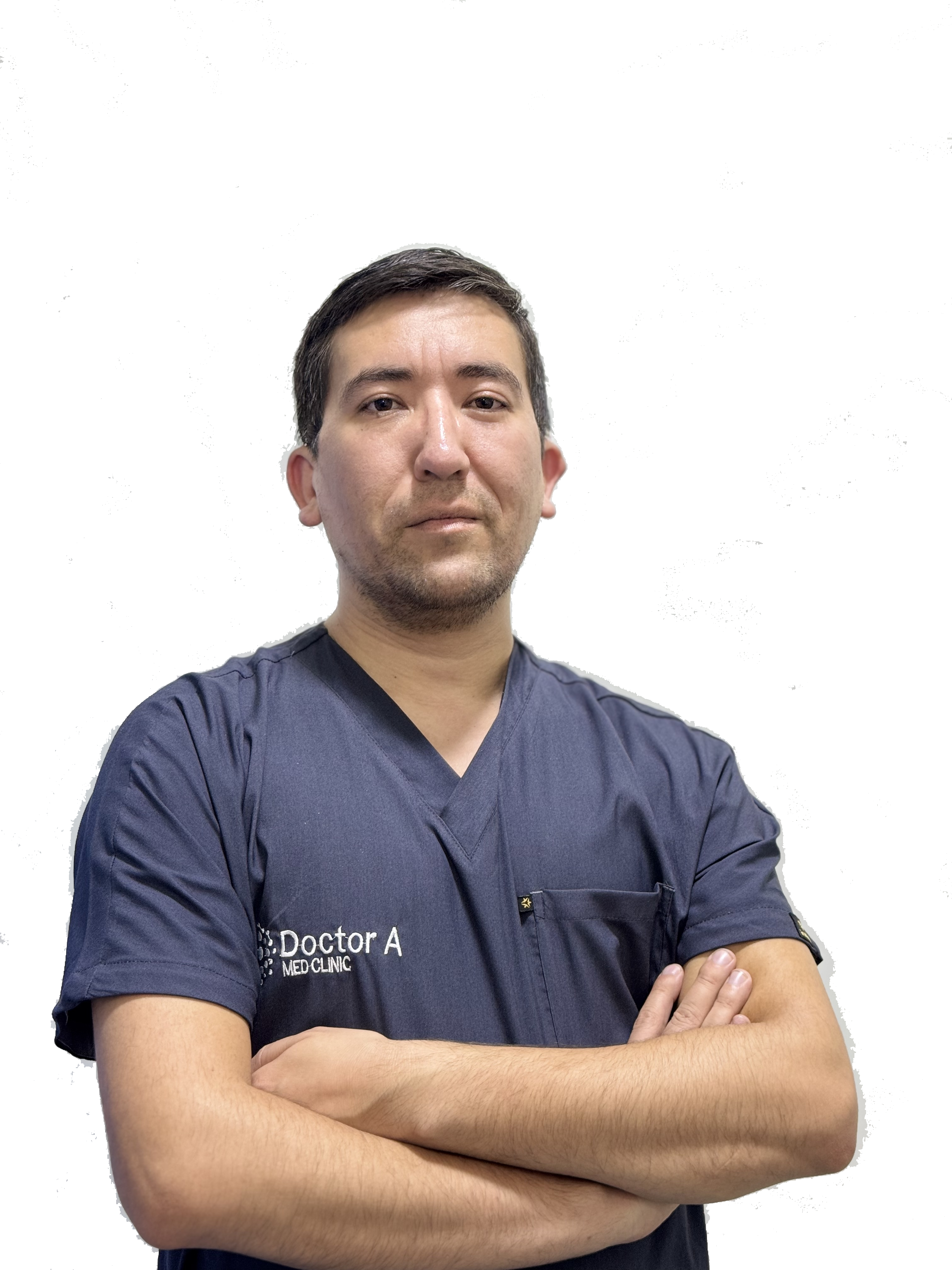 MAMAJONOV AHMADALI MAMADALIYEVICH
